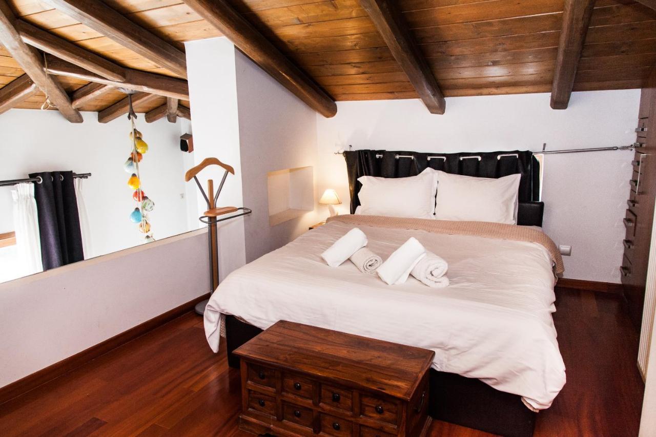 Unique Apt W/ Veranda Walking Distance To Sites Apartment Athens Luaran gambar