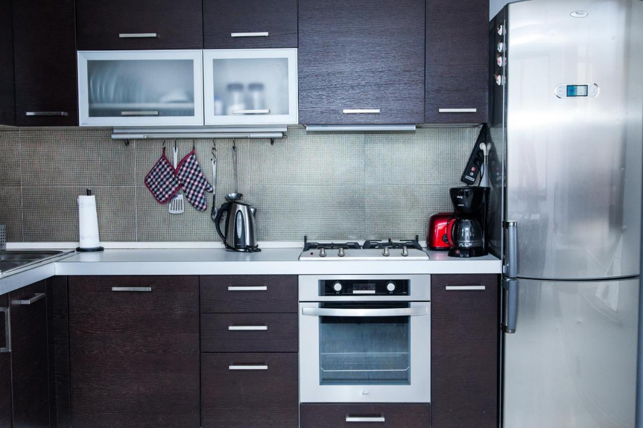 Unique Apt W/ Veranda Walking Distance To Sites Apartment Athens Luaran gambar