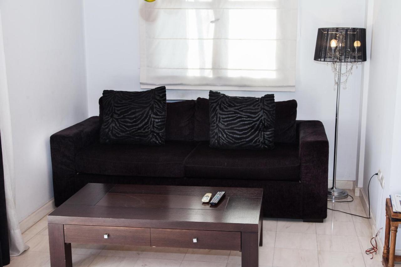 Unique Apt W/ Veranda Walking Distance To Sites Apartment Athens Luaran gambar